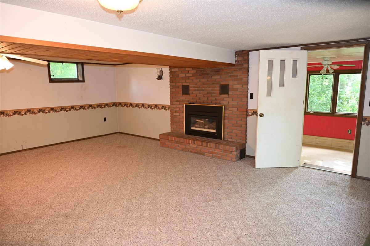 520 Saint George Avenue, Grantsburg WI 54840 - Residential house for sale - MLS #1602201 - image11