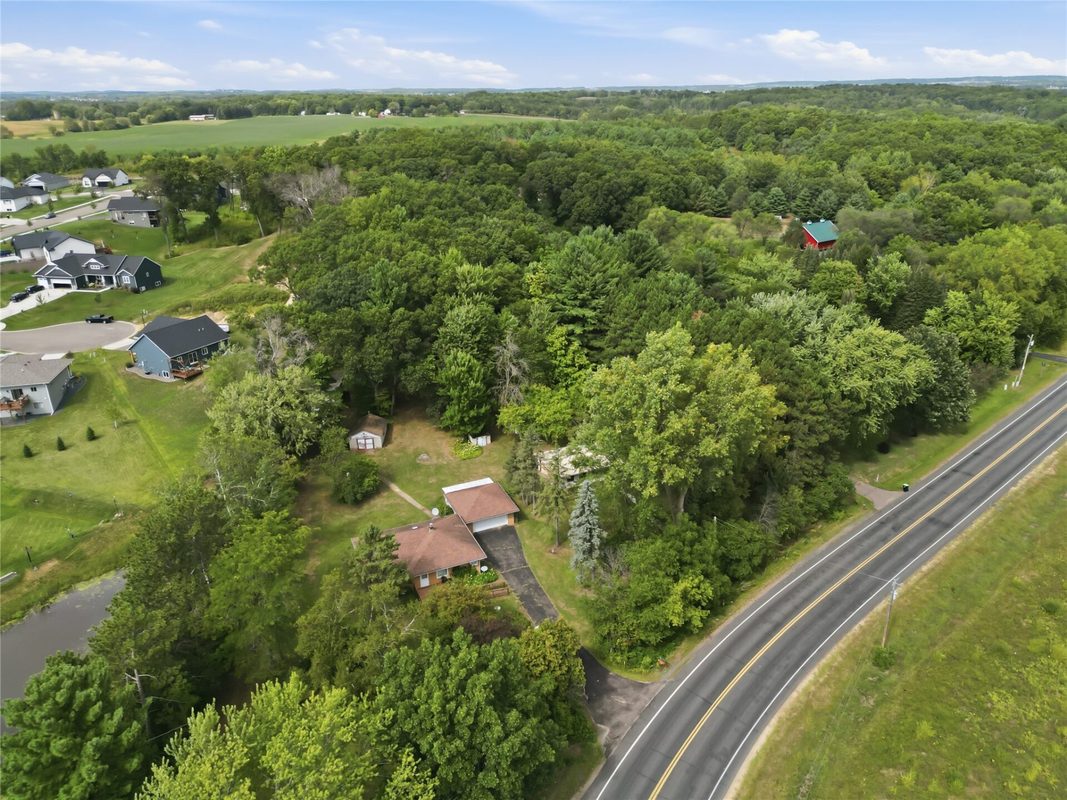 1290 County Road F, Eau Claire WI 54703 - Residential house for sale - MLS #1604763 - image43