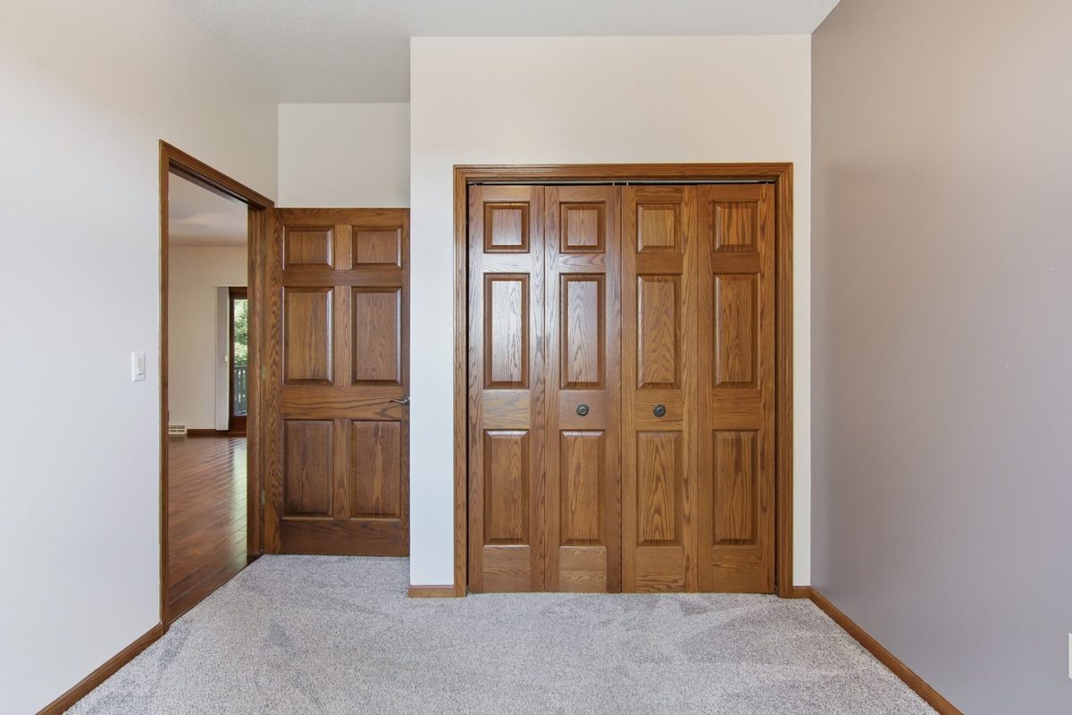 51152 Oak Ridge Road, Osseo WI 54758 - Residential house for sale - MLS #1604427 - image11