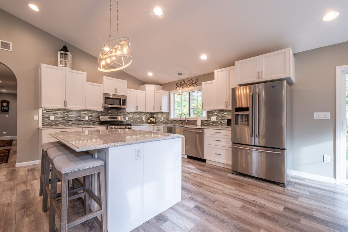 10299N Round Lake School Road, Hayward WI 54843 - Residential house for sale - MLS #1605507 - image3