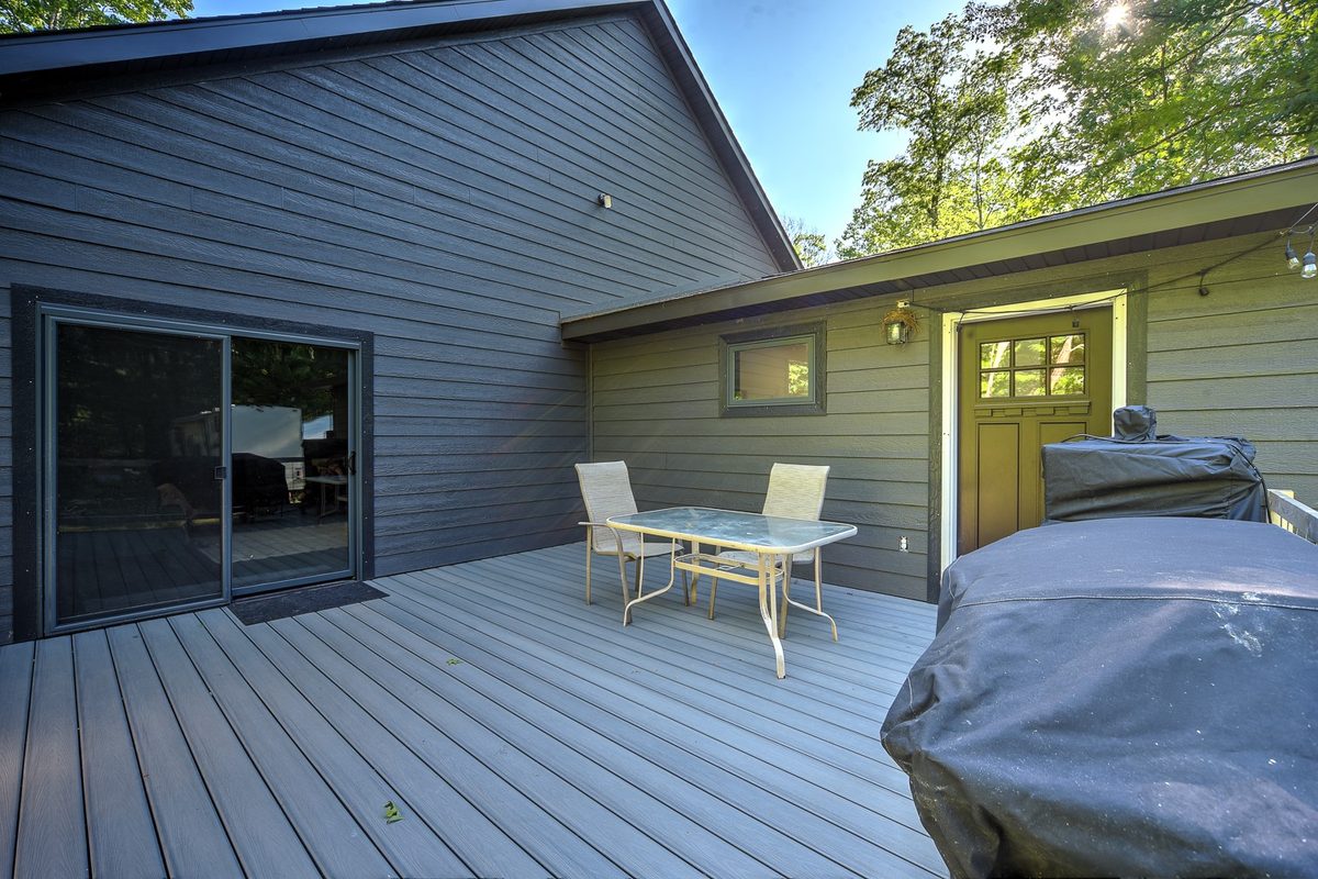 24930 Leghorn Drive, Siren WI 54872 - Residential house for sale - MLS #1602280 - image16