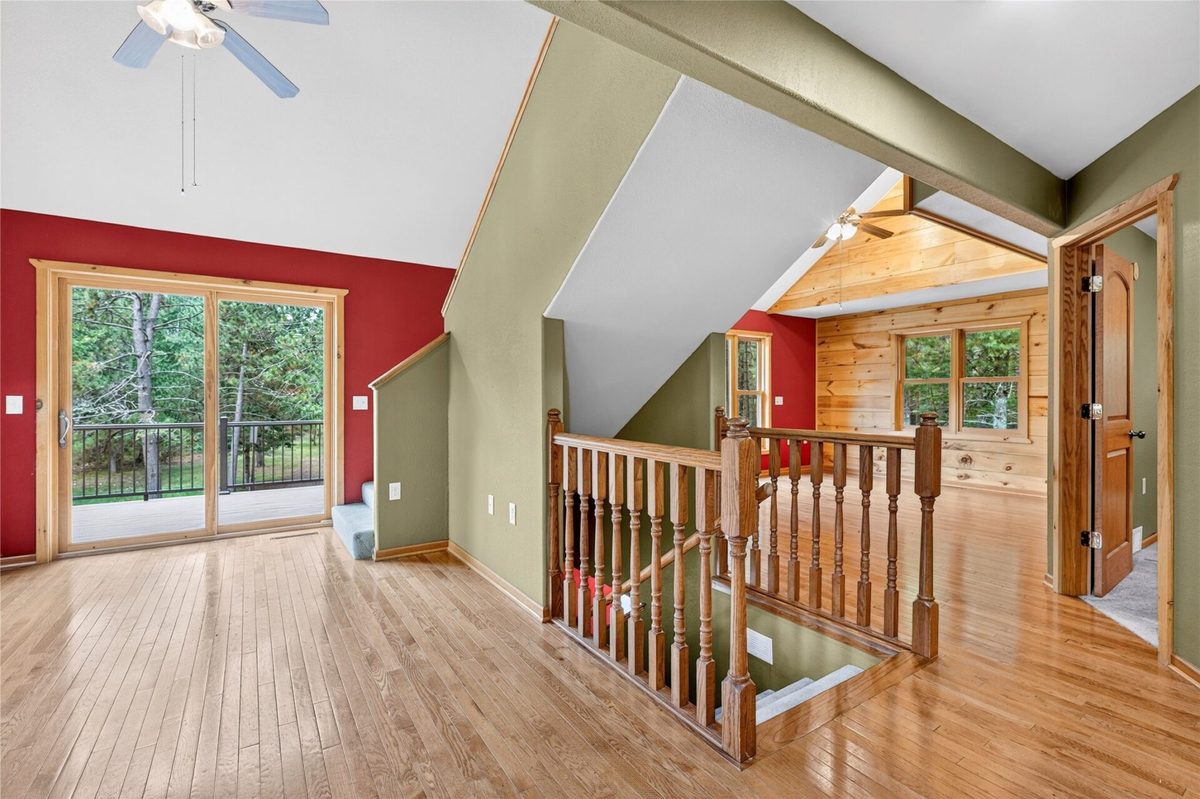 1440 Gronemus Road, Barnes WI 54873 - Residential house for sale - MLS #1604935 - image6