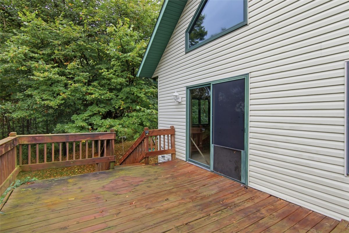 26530 County Highway Mm, Cadott WI 54727 - Residential house for sale - MLS #1604964 - image34