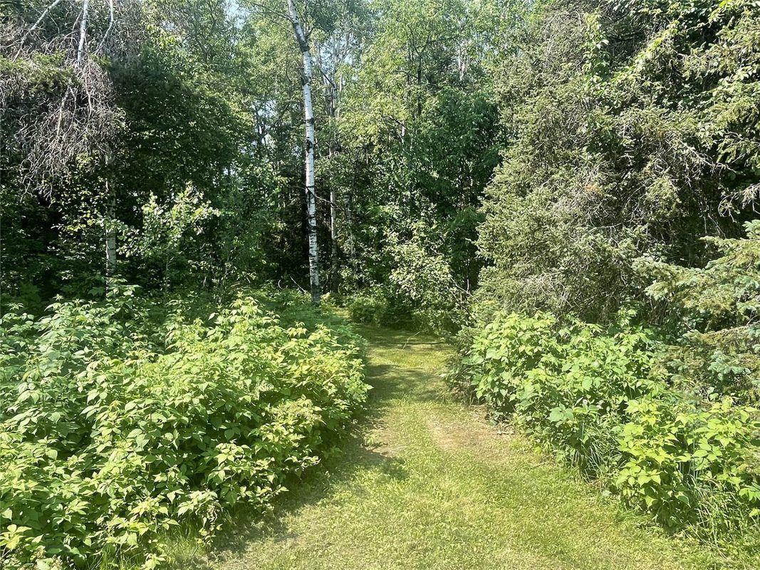 75782 Gear Road, Glidden WI 54527 - Residential house for sale - MLS #1602866 - image38