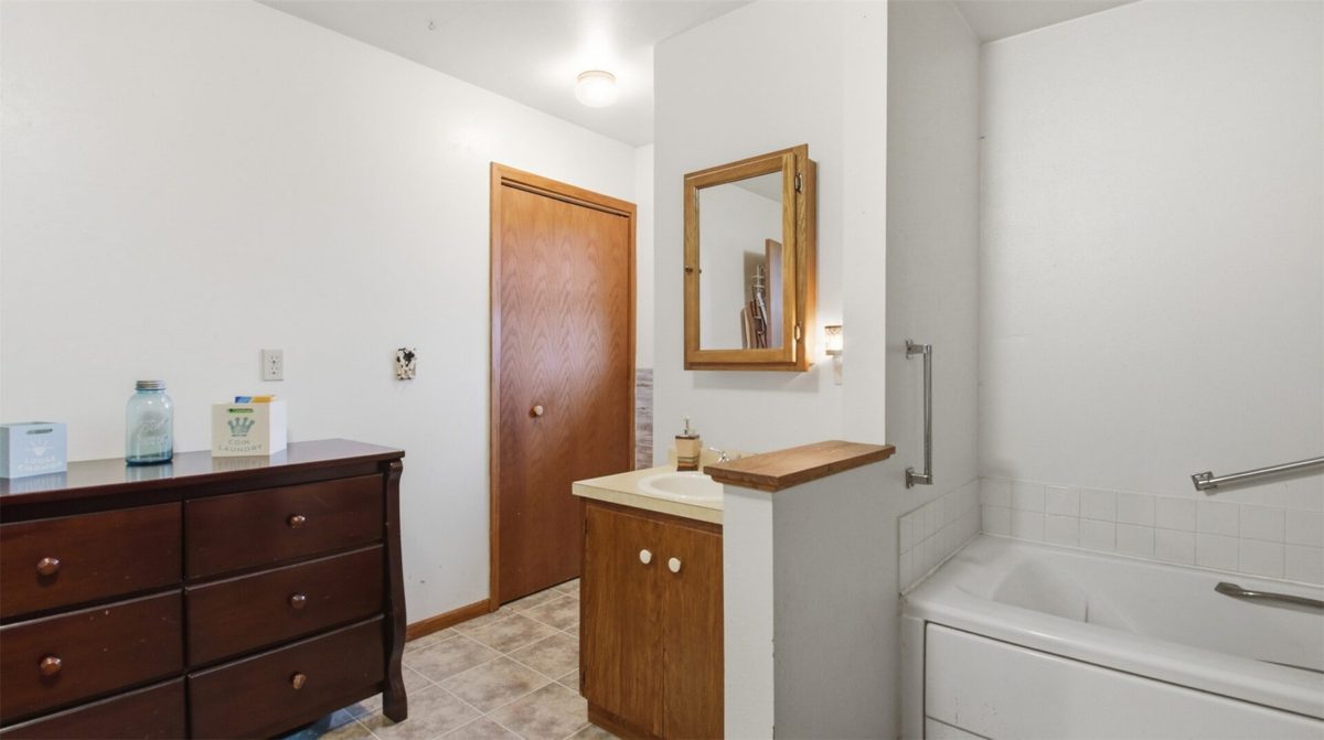 1711 150th Avenue, Colfax WI 54730 - Residential house for sale - MLS #1602516 - image26