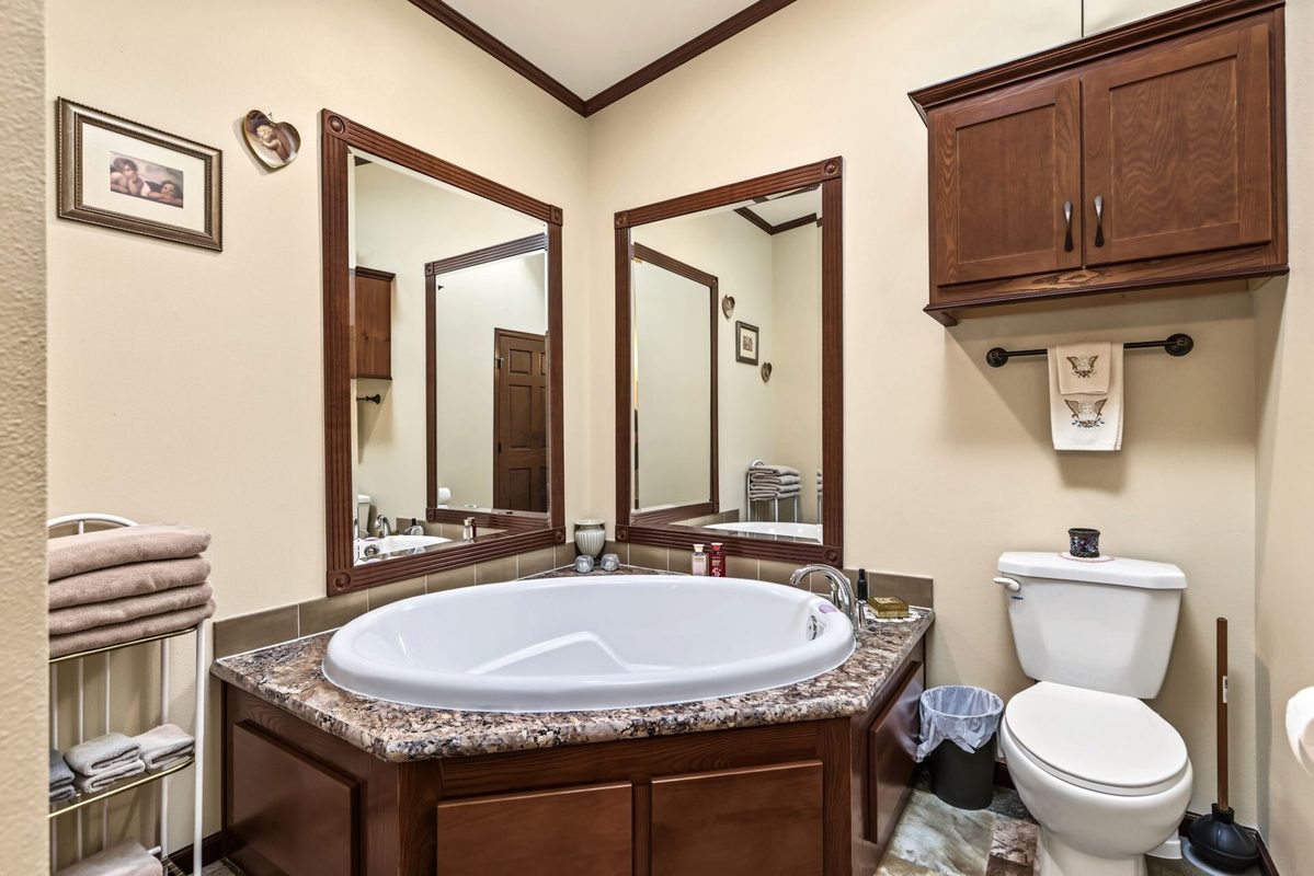 1820 5th Avenue, Bloomer WI 54724 - Residential house for sale - MLS #1604298 - image27