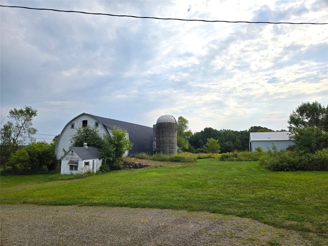 39 5th Avenue, Clayton WI 54004 - Residential house for sale - MLS #1604429 - image5
