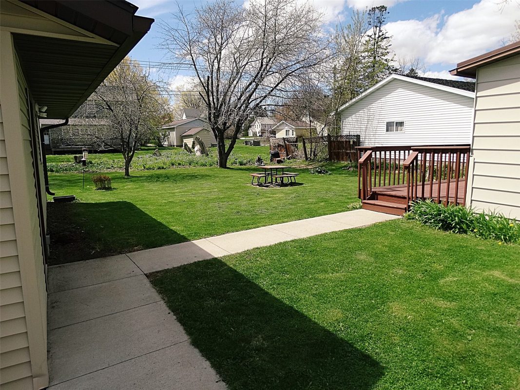 127 2nd Street, Barron WI 54812 - Residential house for sale - MLS #1599750 - image2
