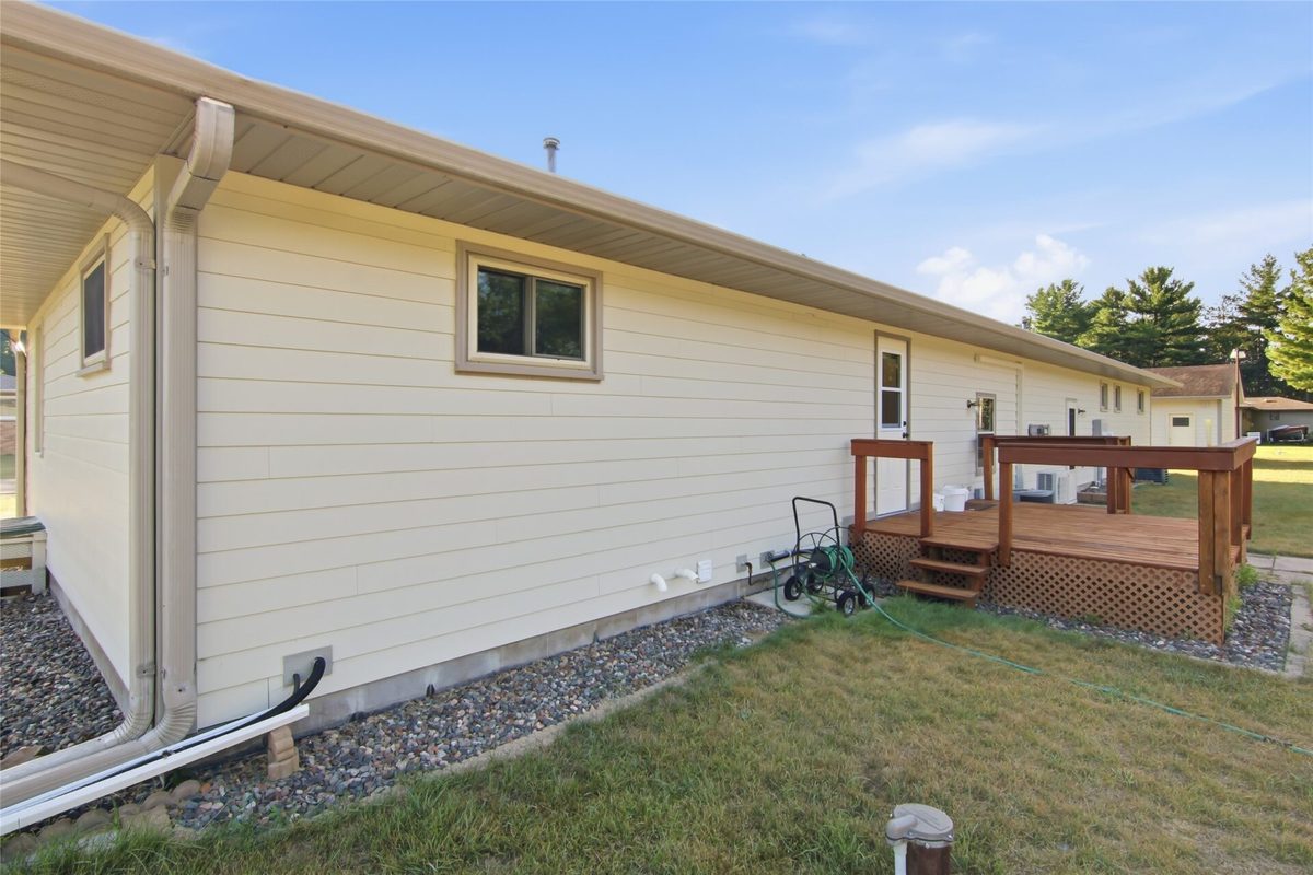 5620 170th Street, Chippewa Falls WI 54729 - ResidentialIncome house for sale - MLS #1604785 - image49
