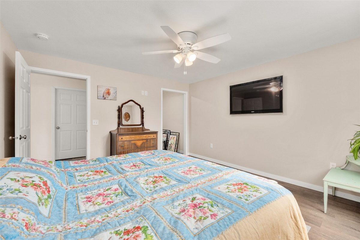 12831 7th Street, Osseo WI 54758 - Residential house for sale - MLS #1605587 - image37
