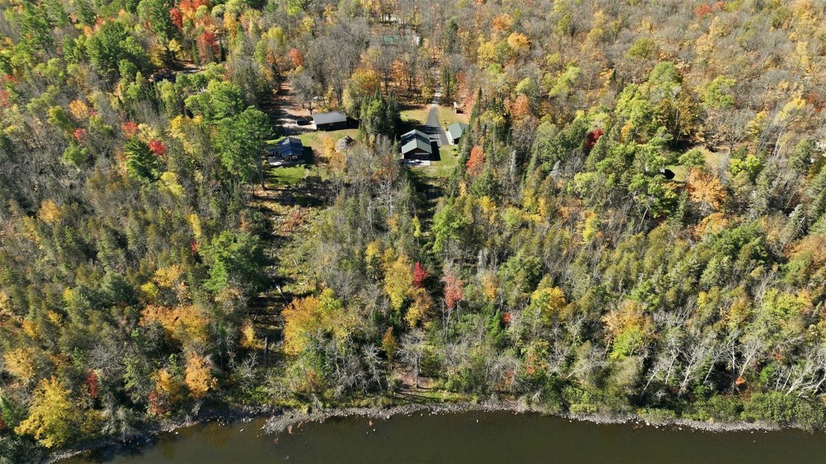 6680 Dam Road, Winter WI 54896 - Residential house for sale - MLS #1605792 - image46