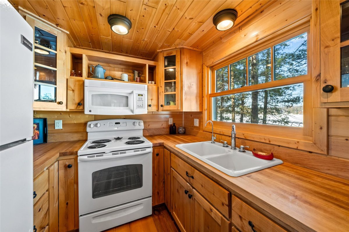 2922 Long Lake Road, Danbury WI 54830 - Residential house for sale - MLS #1601527 - image18