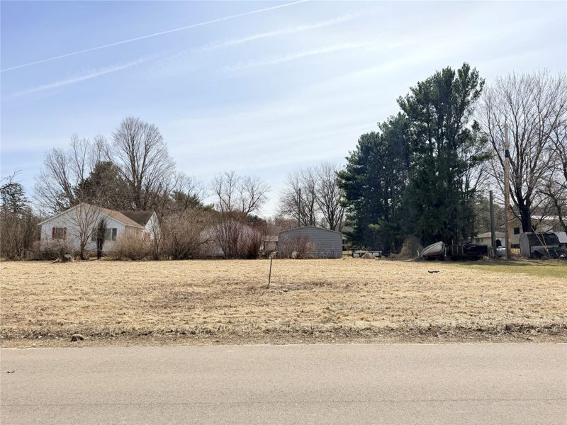 Lot 16 Rolling Hills Drive
