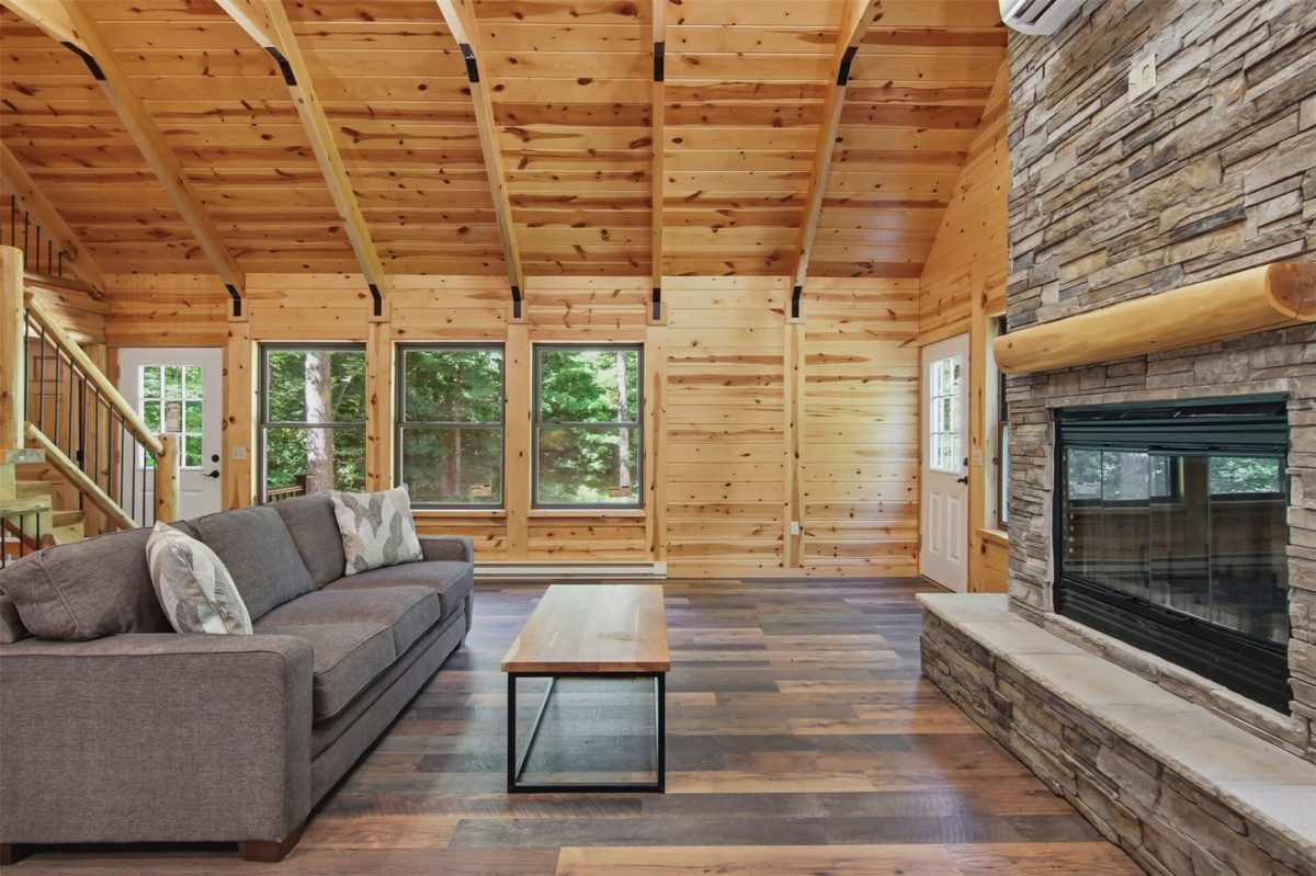 10384 Cary Rock Drive, Marshfield WI 54449 - Residential house for sale - MLS #1602507 - image9