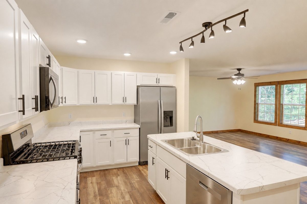 10126N Hardwood Hills Drive, Hayward WI 54843 - Residential house for sale - MLS #1599989 - image12