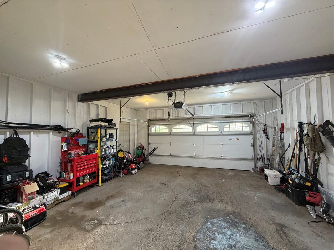 1011 Skyview Drive, Altoona WI 54720 - Residential house for sale - MLS #1604404 - image28