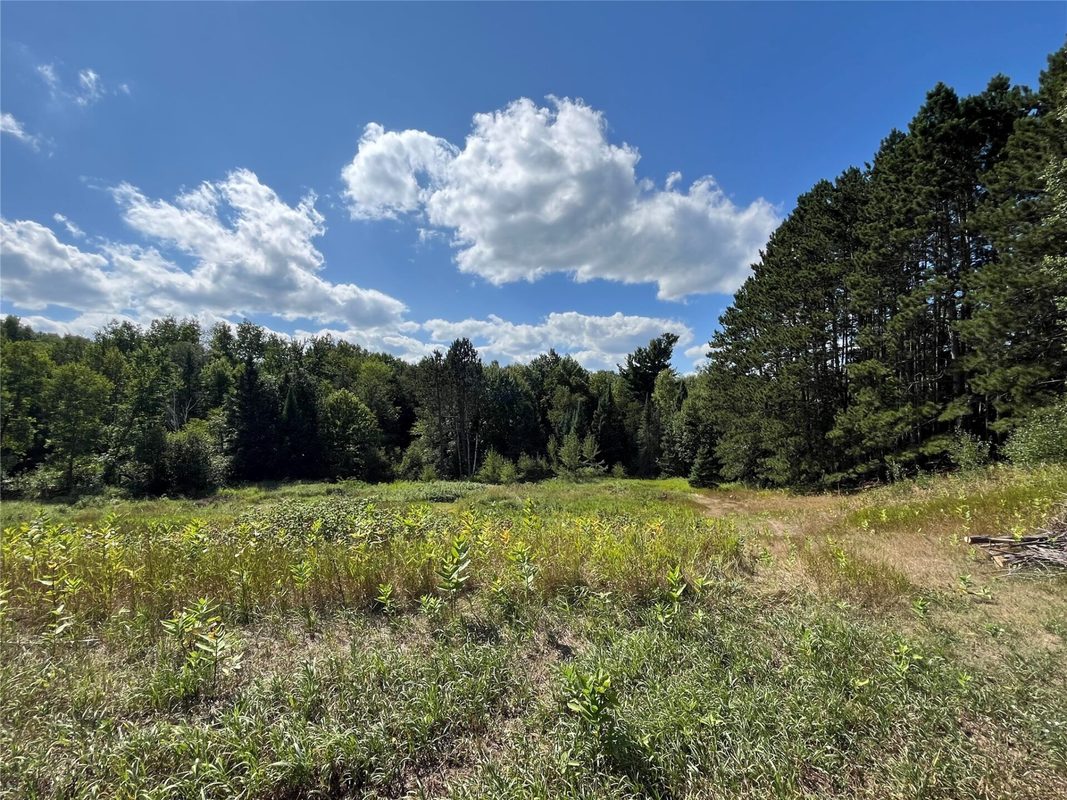 21920 N Sweden Rd, grand view WI 54839 - Residential house for sale - MLS #1605239 - image2