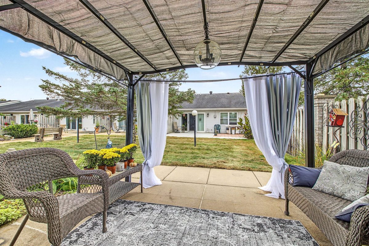 3201 Craig Road, Eau Claire WI 54701 - Residential house for sale - MLS #1605993 - image26