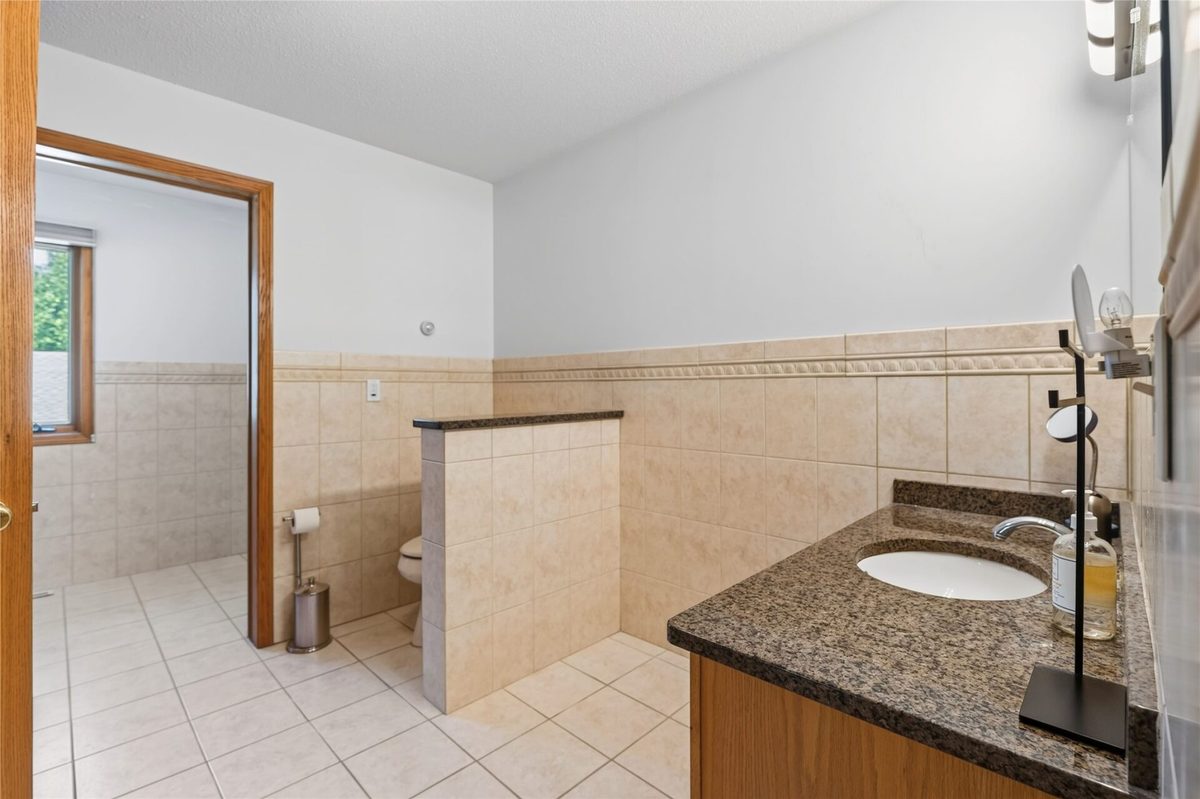 609 Walter Street, Spooner WI 54801 - Residential house for sale - MLS #1603267 - image28