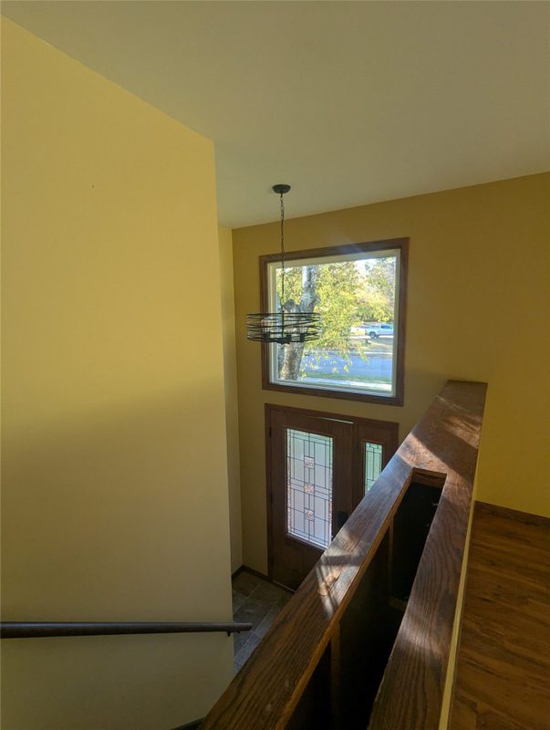 2009 Gooder Street, Eau Claire WI 54703 - Residential house for sale - MLS #1606128 - image17