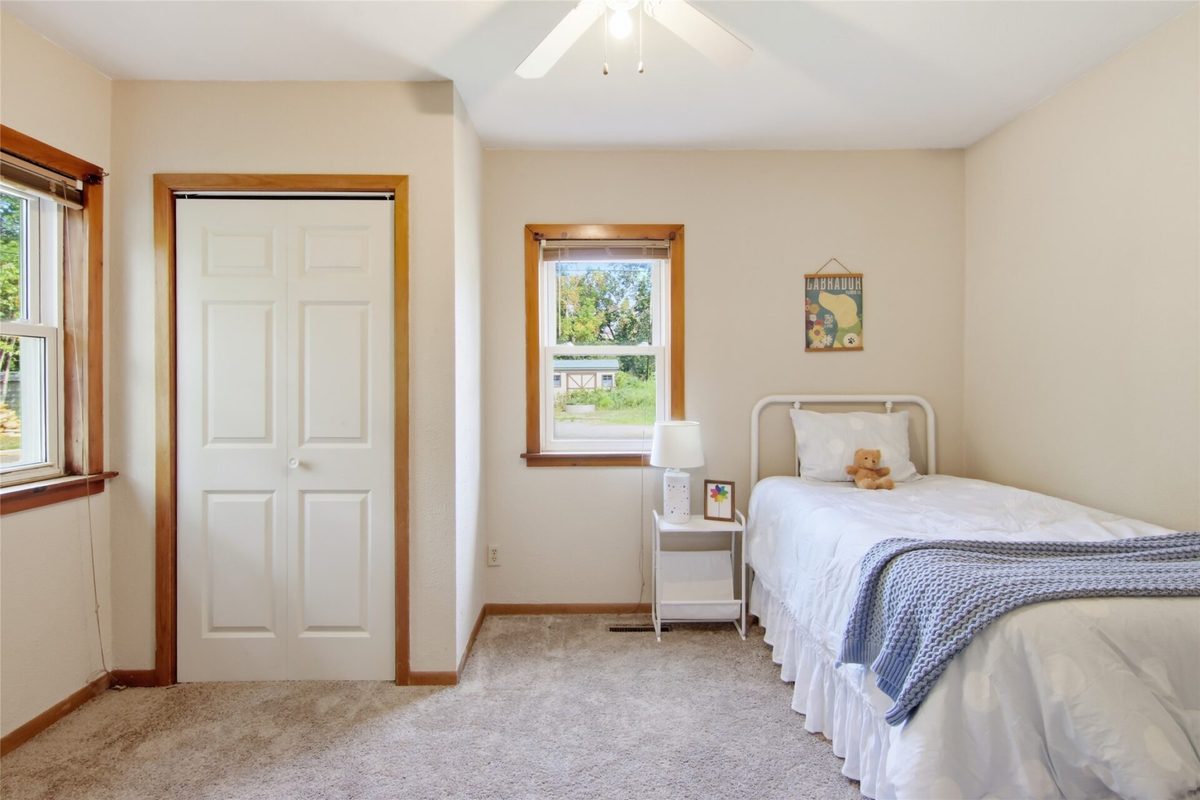 125 Mills Street, Cadott WI 54727 - Residential house for sale - MLS #1603688 - image16