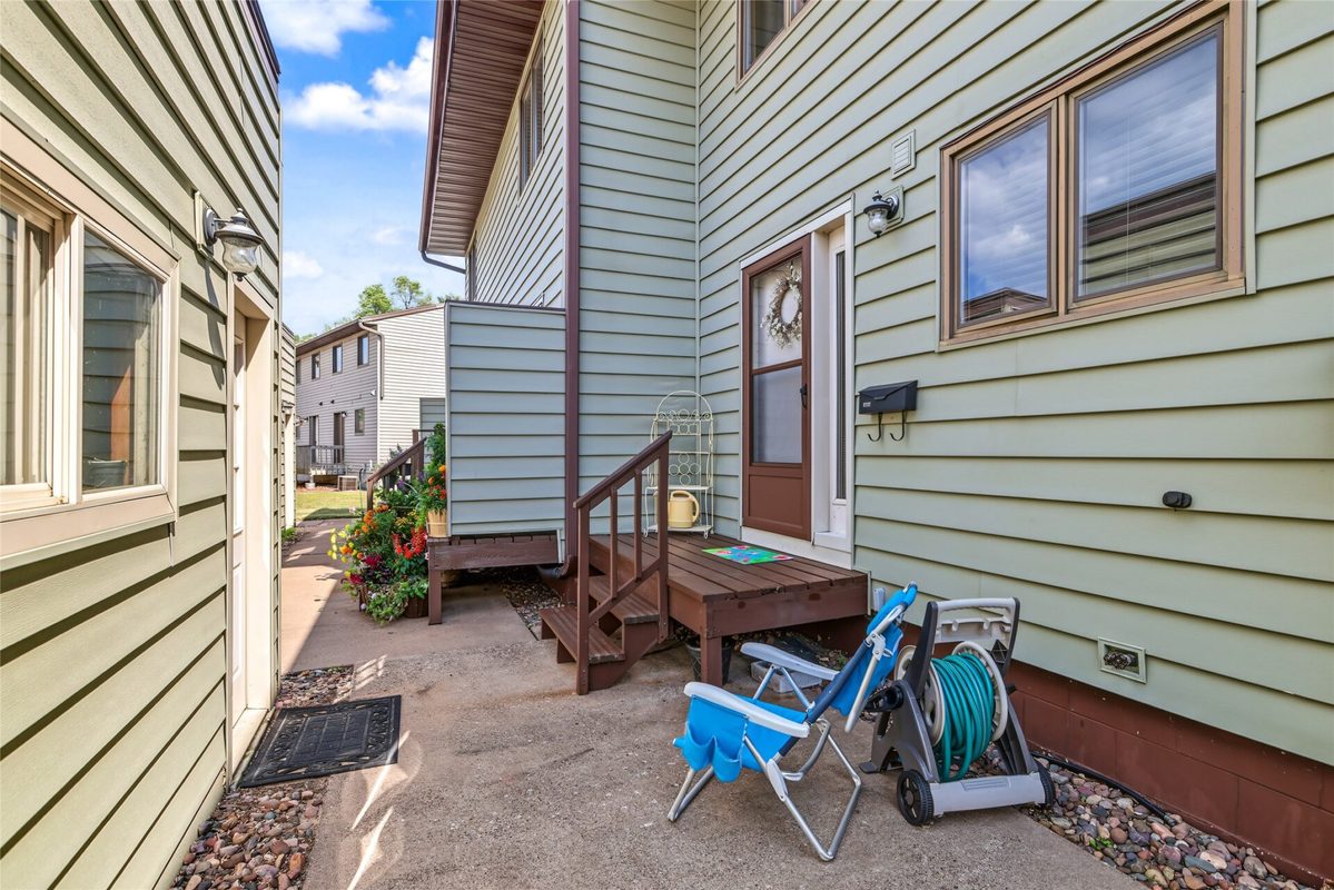 2737 Morningside Drive, Eau Claire WI 54703 - Residential house for sale - MLS #1604508 - image29