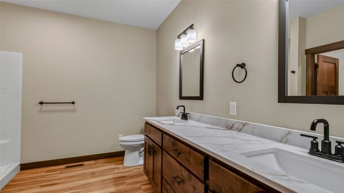 3555 112th Street, Chippewa Falls WI 54729 - Residential house for sale - MLS #1601216 - image20