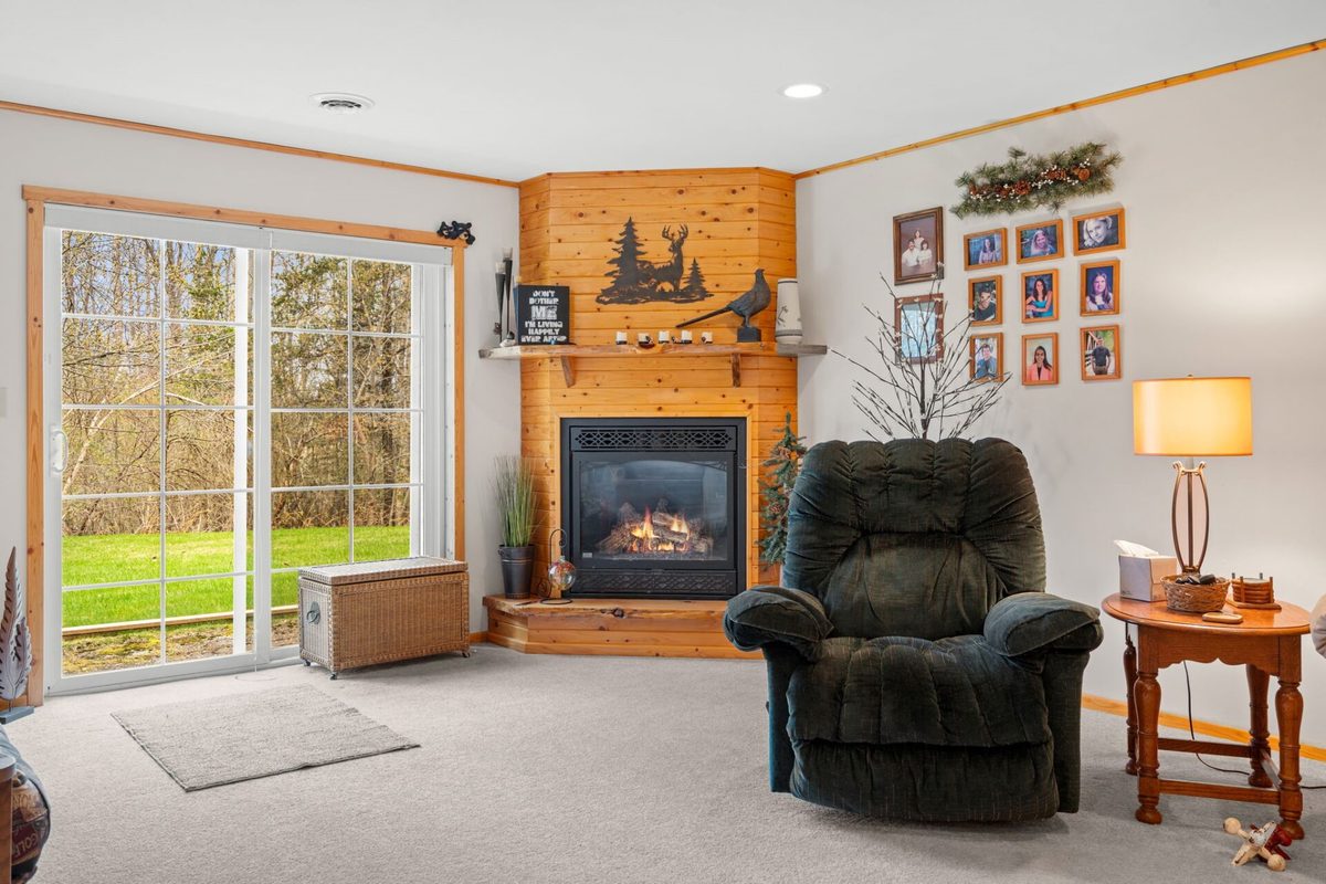 10547 Grandview Lane, Hayward WI 54843 - Residential house for sale - MLS #1600714 - image30
