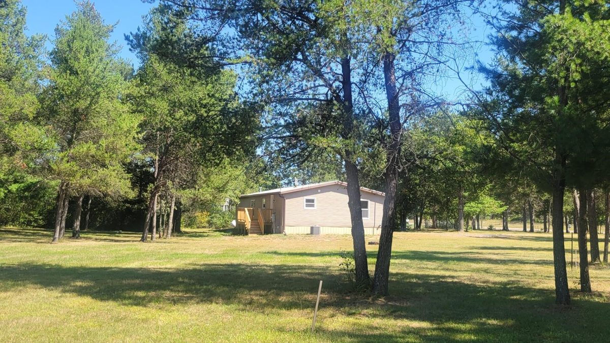 W10228 Vaudreuil Road, Black River Falls WI 54615 - Residential house for sale - MLS #1605097 - image10