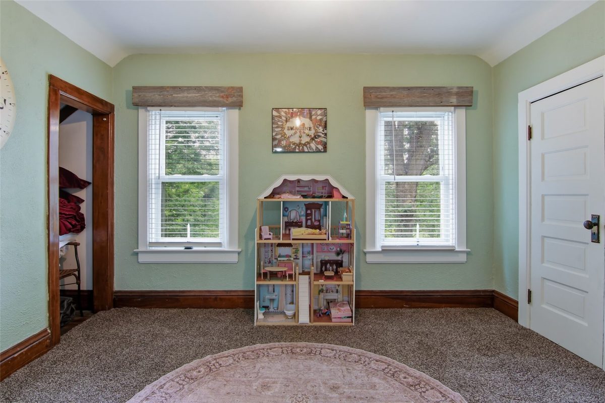N41878 County Road, Whitehall WI 54773 - Residential house for sale - MLS #1604784 - image16