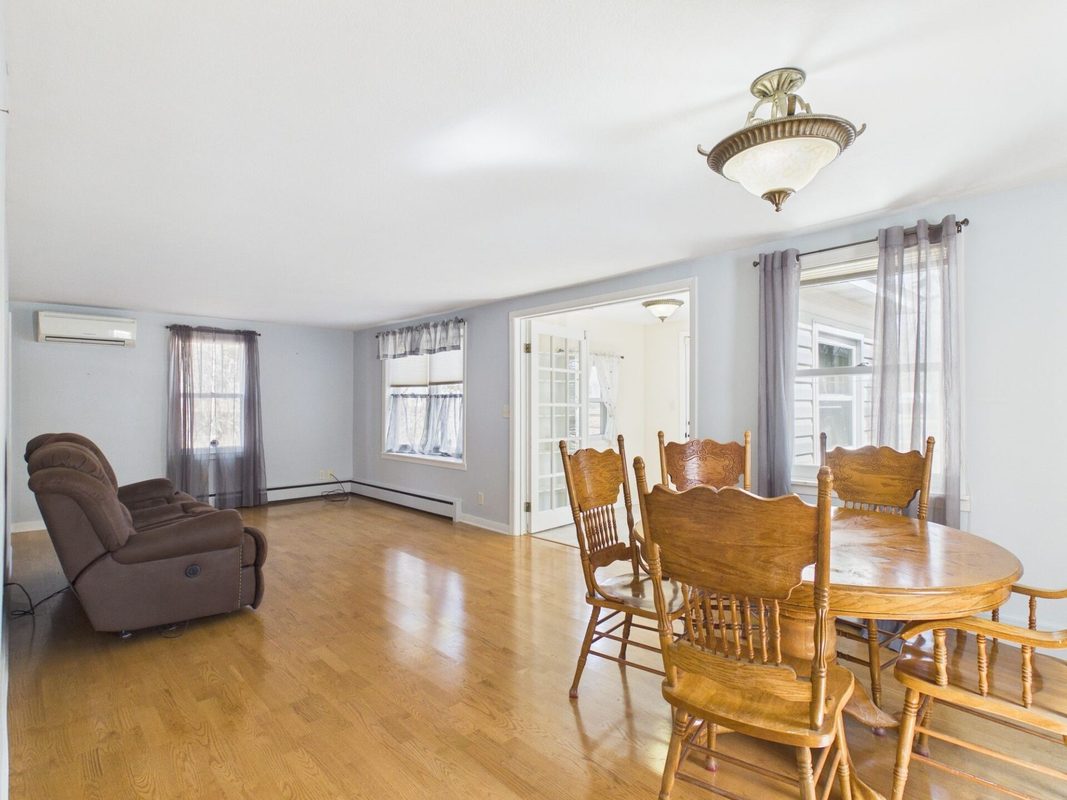 311 Park Avenue Frederic WI 54837 — photo 9