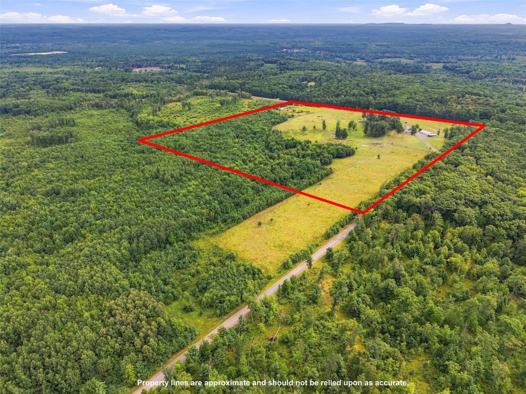 E27940 Goat Ranch Road, Fairchild WI 54741 - Residential house for sale - MLS #1604147 - image51