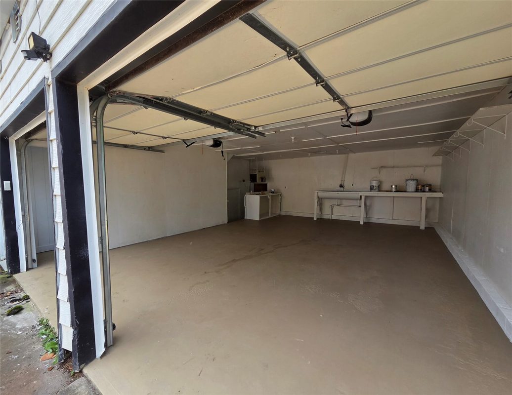 702 Prospect Street, Durand WI 54736 - Residential house for sale - MLS #1603848 - image24