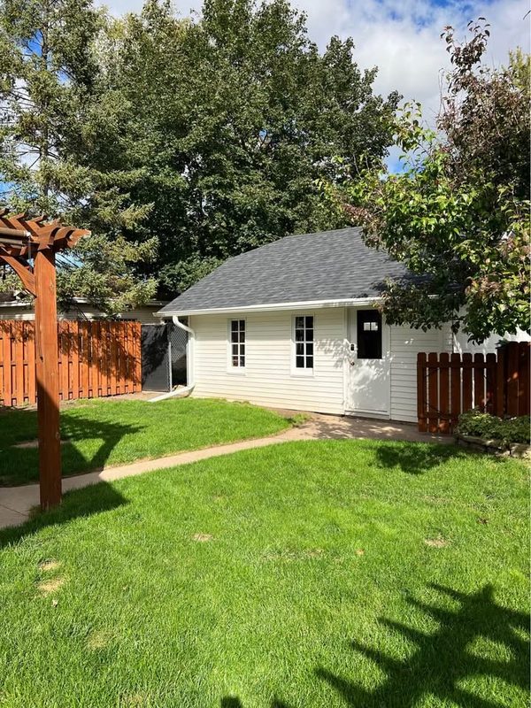 932 Sawyer Street, Oshkosh WI 65250 - Residential house for sale - MLS #1605491 - image30