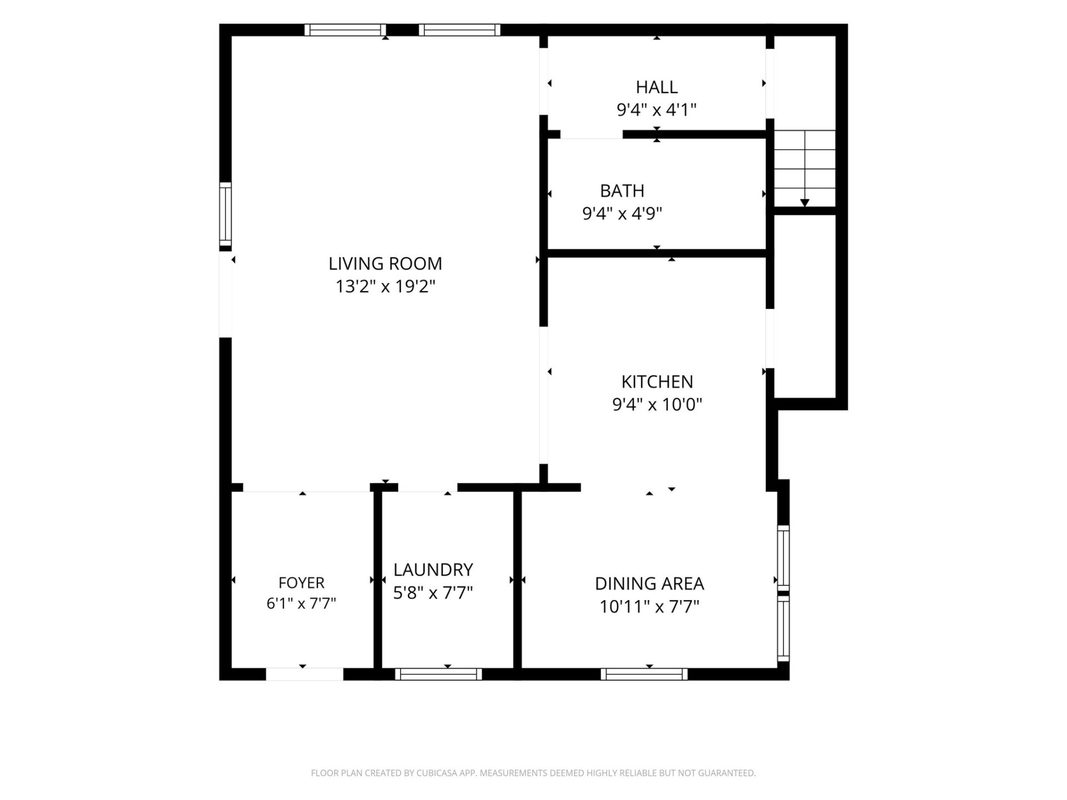 E4163 530th Avenue, Menomonie WI 54751 - Residential house for sale - MLS #1605387 - image51