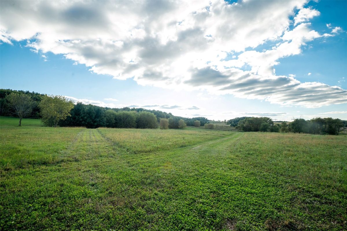 XXX 420th Avenue, Menomonie WI 54751 - Land house for sale - MLS #1605466 - image12