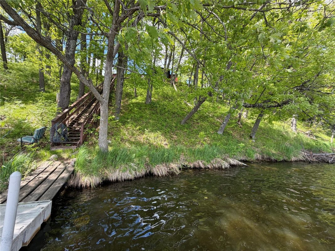 N1003 Deerhead Point Drive, Chetek WI 54728 - Residential house for sale - MLS #1599392 - image20