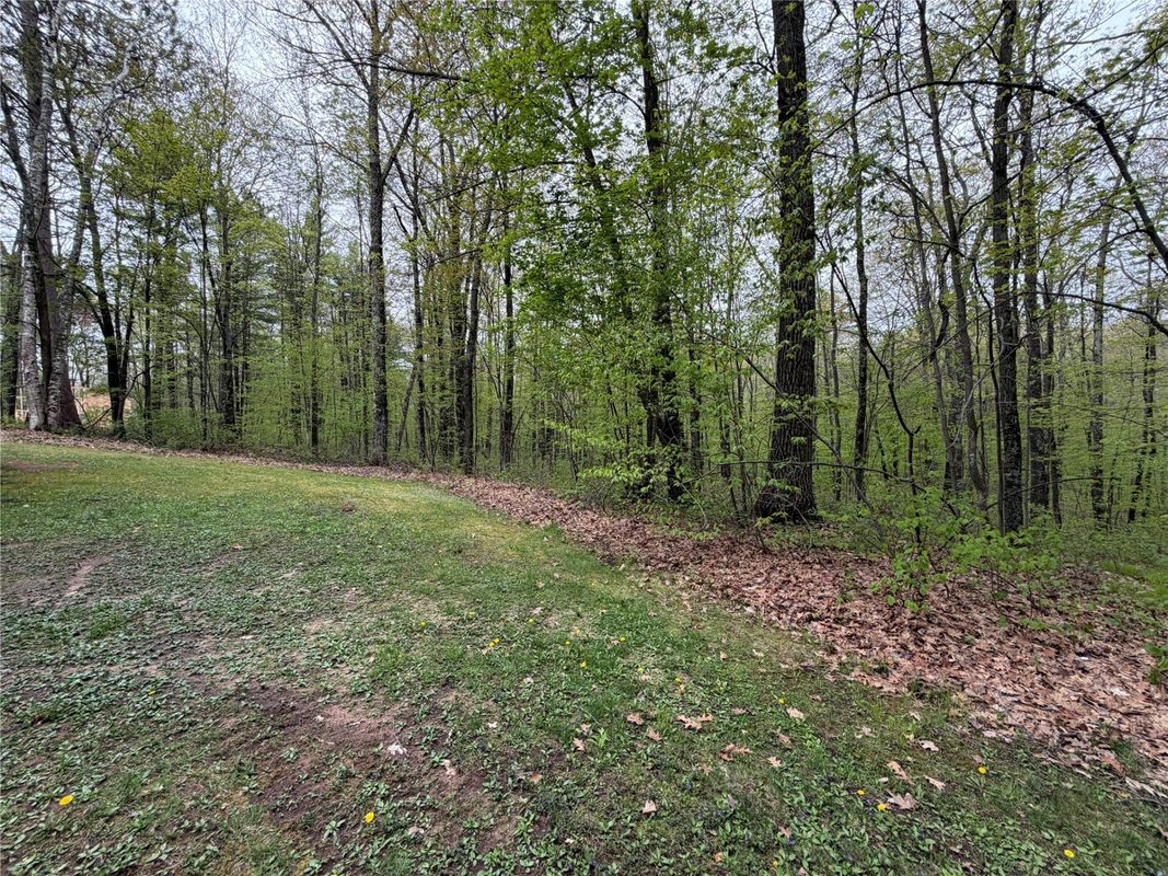 N 5543 County Hwy BB, Stone Lake WI 54876 - Residential house for sale - MLS #1601238 - image21