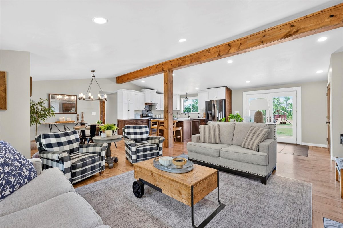 W7891 Keller Road, Spooner WI 54801 - Residential house for sale - MLS #1604823 - image9