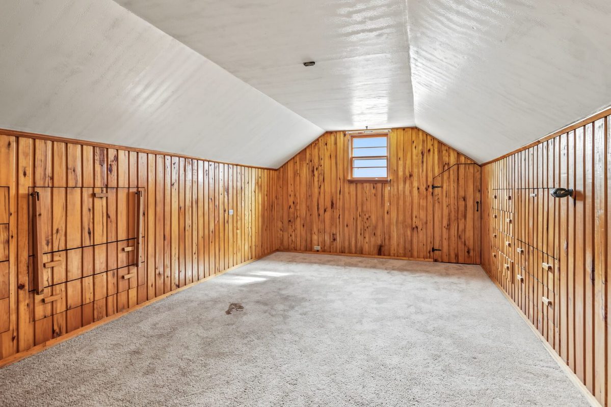 1510 Woodland Avenue, Eau Claire WI 54701 - Residential house for sale - MLS #1605193 - image31
