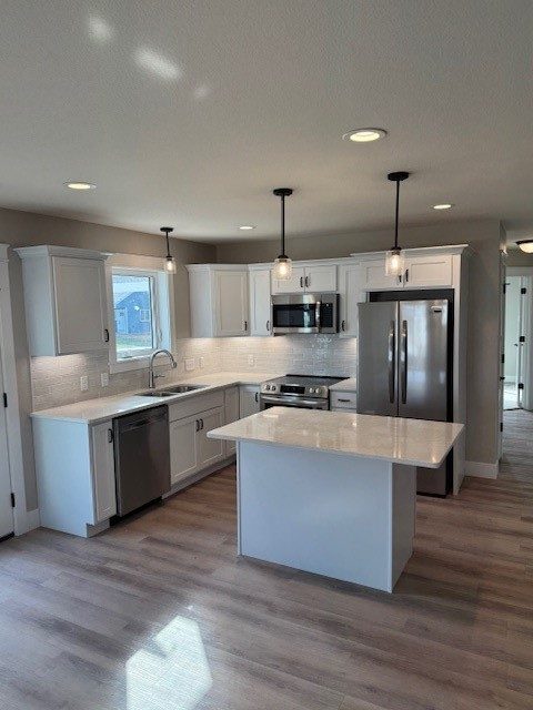 5531 Cottage Lane, Eau Claire WI 54701 - Residential house for sale - MLS #1589474 - image3