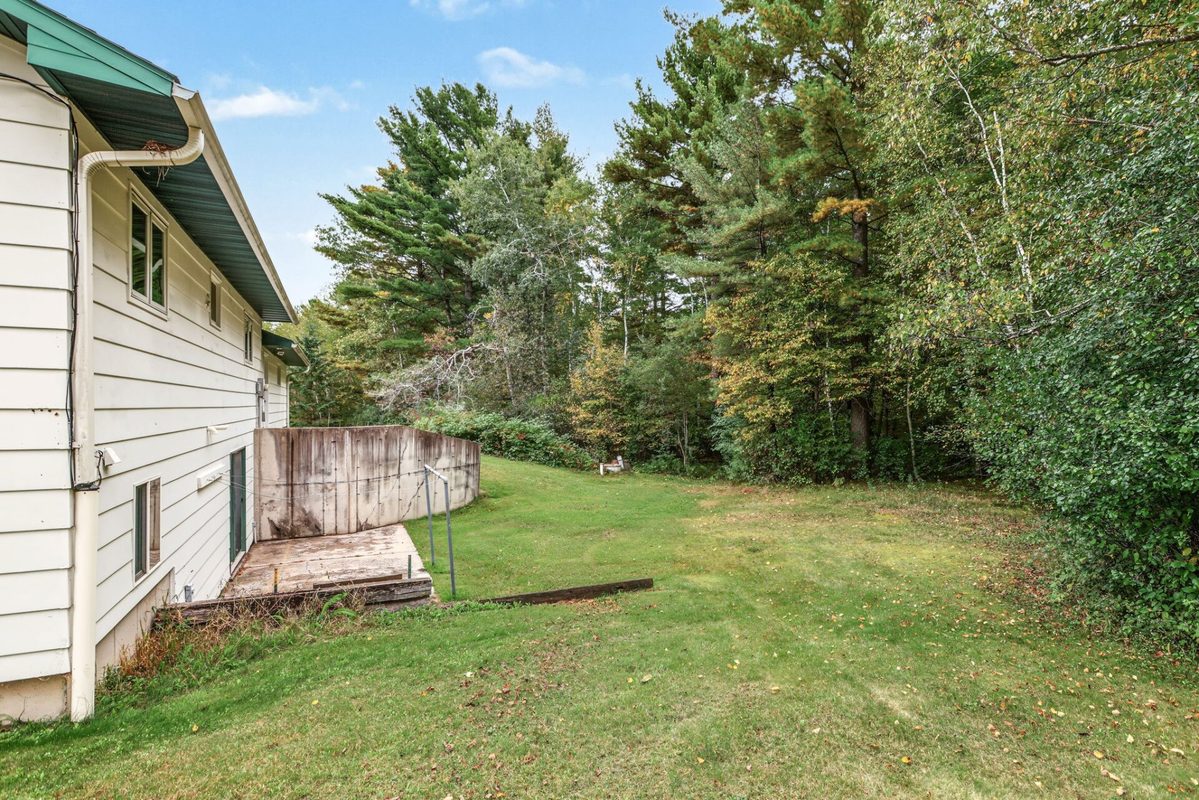 26811 County Highway X, Cadott WI 54727 - Residential house for sale - MLS #1605515 - image29