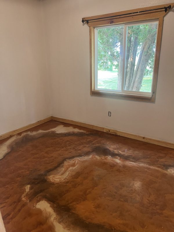 13259 State Road 70, Grantsburg WI 54840 - Residential house for sale - MLS #1603156 - image6