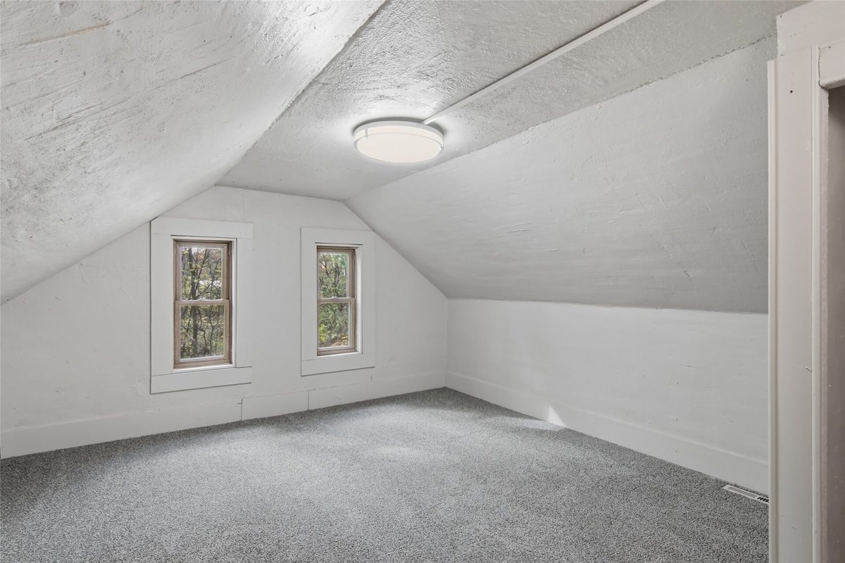523 7th Avenue, Durand WI 54736 - Residential house for sale - MLS #1606286 - image21