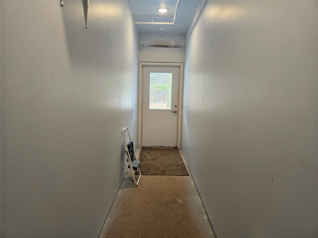 42785 US Highway 63, Cable WI 54821 - ResidentialIncome house for sale - MLS #1604641 - image11