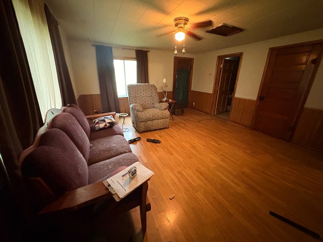 1002 Cora Avenue, Rice Lake WI 54868 - Residential house for sale - MLS #1602903 - image6