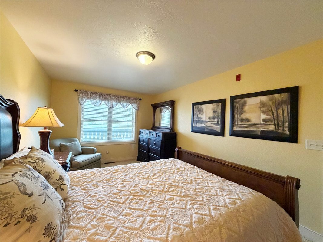 2856 29th Avenue, Birchwood WI 54817 - Residential house for sale - MLS #1599469 - image13