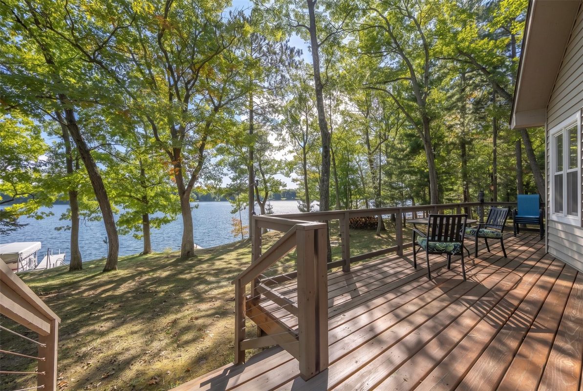 272 214th Avenue, Comstock WI 54826 - Residential house for sale - MLS #1605438 - image26
