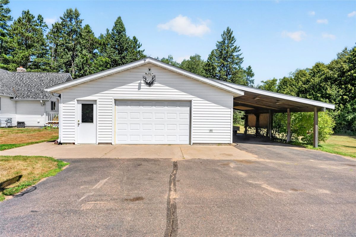 15948 Carol Drive, Hayward WI 54843 - Residential house for sale - MLS #1603993 - image48