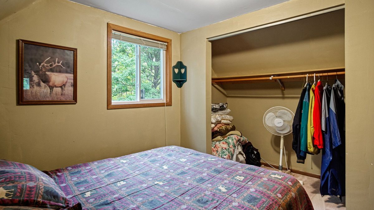 2872 28 1/8 Avenue, Birchwood WI 54817 - Residential house for sale - MLS #1605250 - image18